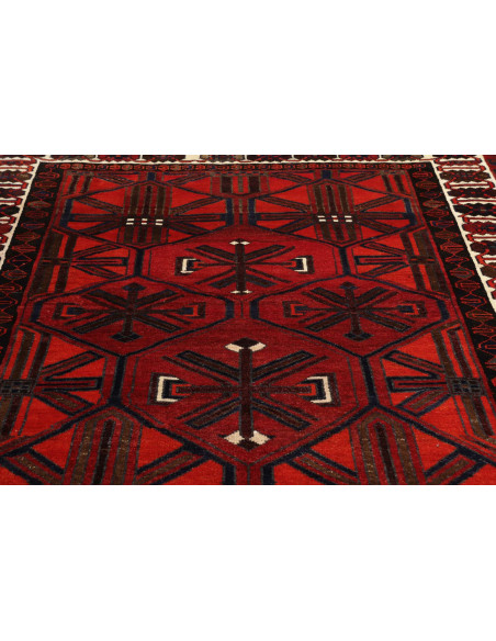 Tappeto Lori Persia cm.215x280