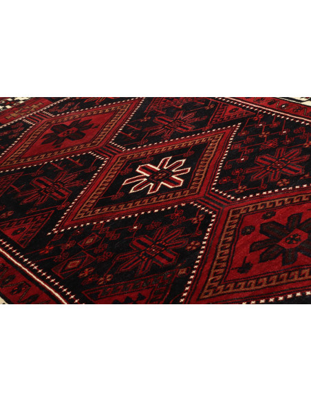 Tappeto Lori Persia cm.222x303