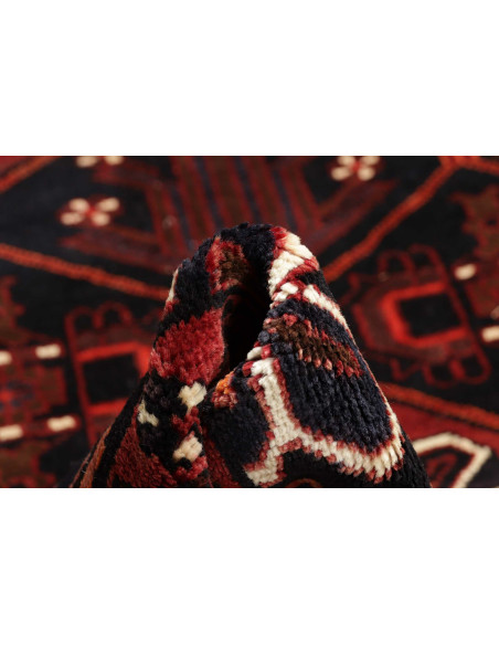 Tappeto Lori Persia cm.207x283