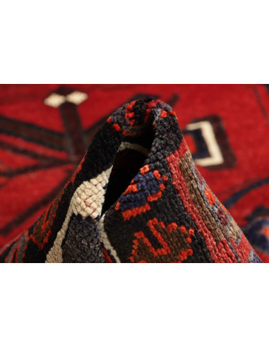 Tappeto Lori Persia cm.215x280