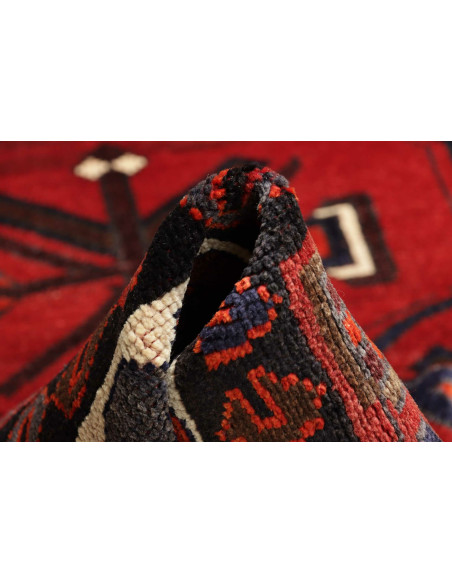 Tappeto Lori Persia cm.215x280