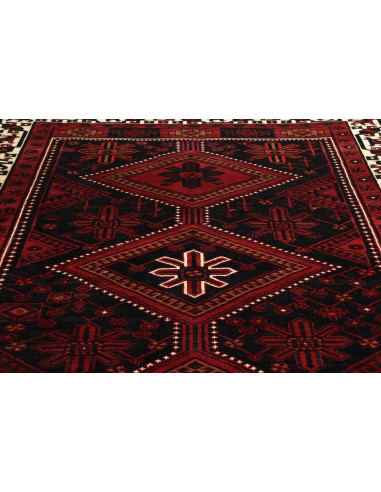 Tappeto Lori Persia cm.222x303