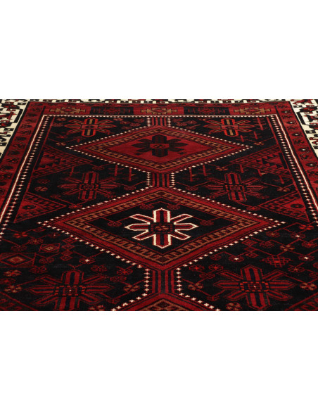 Tappeto Lori Persia cm.222x303