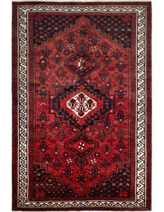 Tappeto Lori Persia cm.205x305