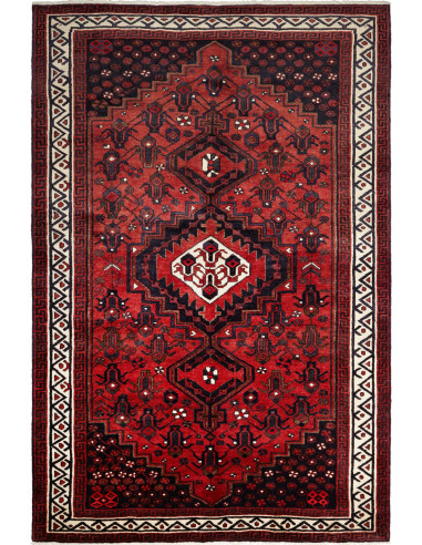 Tappeto Lori Persia cm.205x305