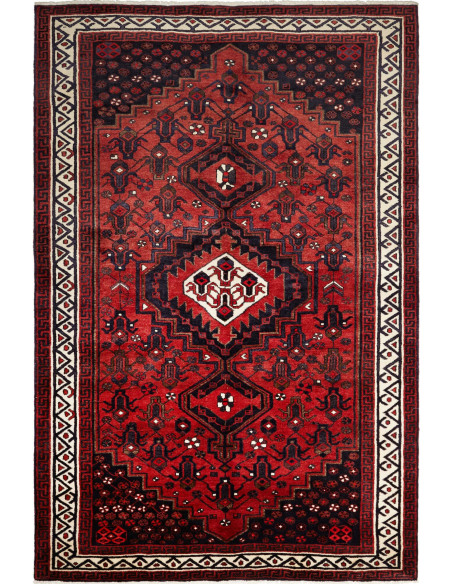 Tappeto Lori Persia cm.205x305