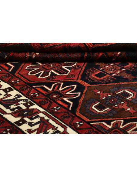 Tappeto Lori Persia cm.207x283