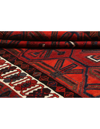 Tappeto Lori Persia cm.215x280