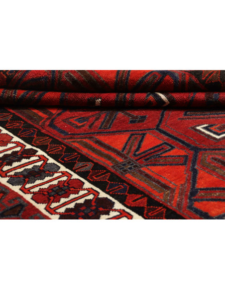 Tappeto Lori Persia cm.215x280