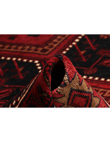 Tappeto Lori Persia cm.222x303