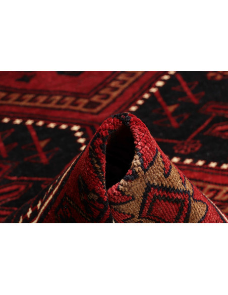 Tappeto Lori Persia cm.222x303