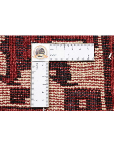 Tappeto Lori Persia cm.207x283