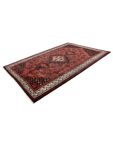 Tappeto Lori Persia cm.205x305