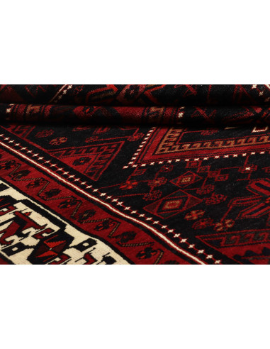 Tappeto Lori Persia cm.222x303