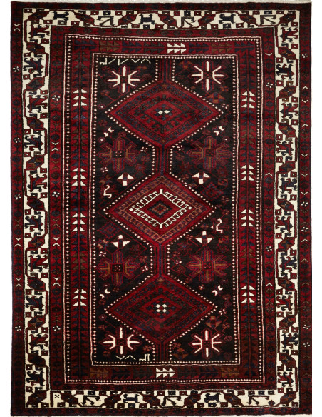 Tappeto Lori Persia cm.228x317