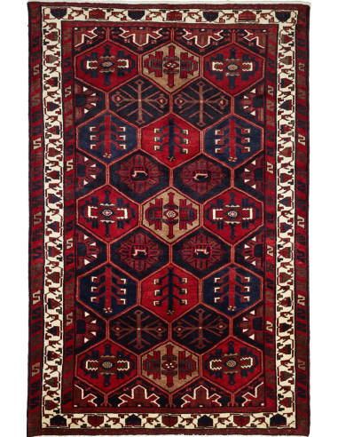 Tappeto Lori Persia cm.174x266