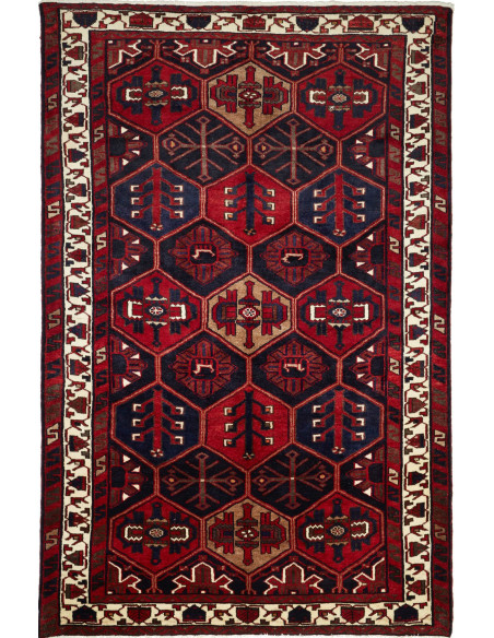 Tappeto Lori Persia cm.174x266