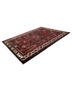 Tappeto Lori Persia cm.228x317 2