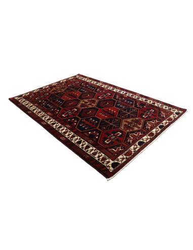 Tappeto Lori Persia cm.174x266
