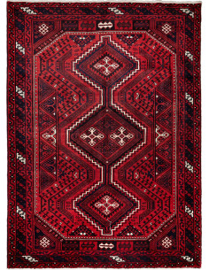 Tappeto Lori Persia cm.225x306