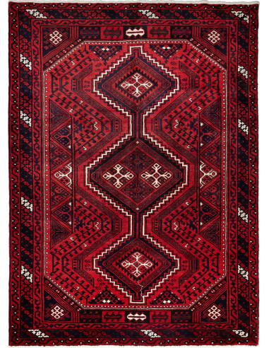 Tappeto Lori Persia cm.225x306