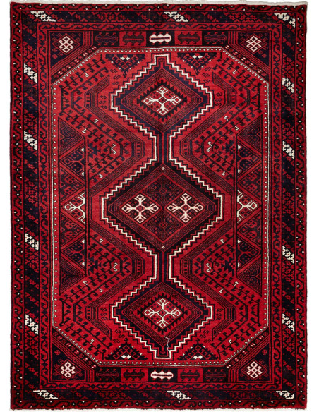 Tappeto Lori Persia cm.225x306