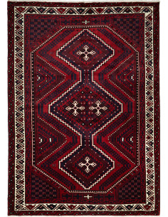 Tappeto Lori Persia cm.222x310