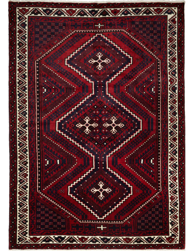 Tappeto Lori Persia cm.222x310
