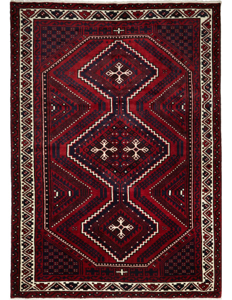 Tappeto Lori Persia cm.222x310