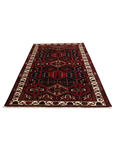 Tappeto Lori Persia cm.174x266