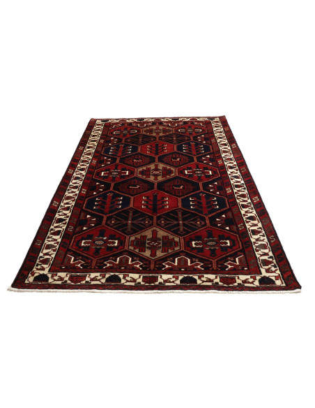 Tappeto Lori Persia cm.174x266