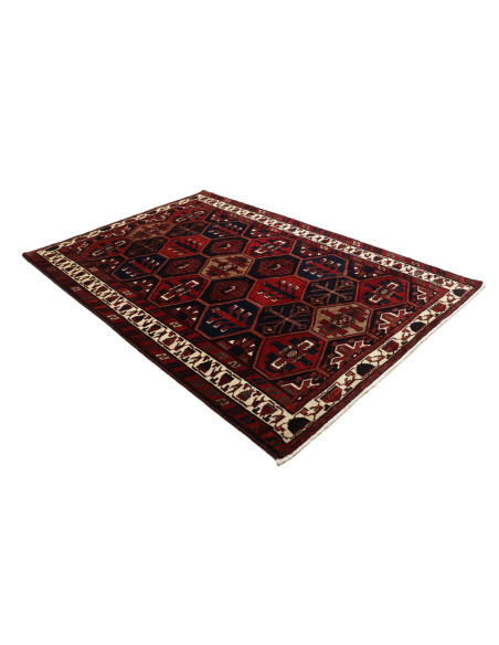 Tappeto Lori Persia cm.174x266