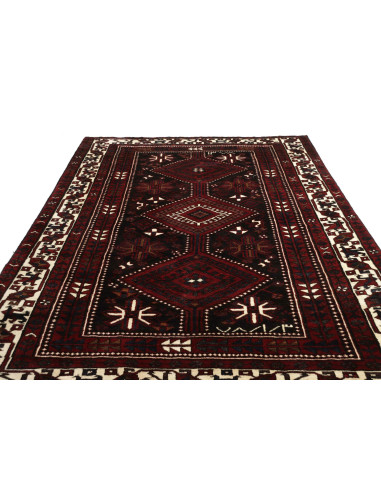Tappeto Lori Persia cm.228x317