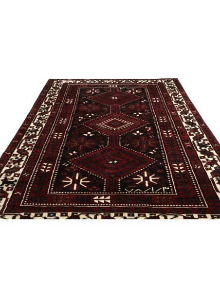 Tappeto Lori Persia cm.228x317