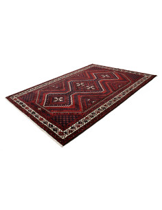 Tappeto Lori Persia cm.222x310 2