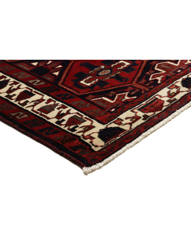 Tappeto Lori Persia cm.174x266