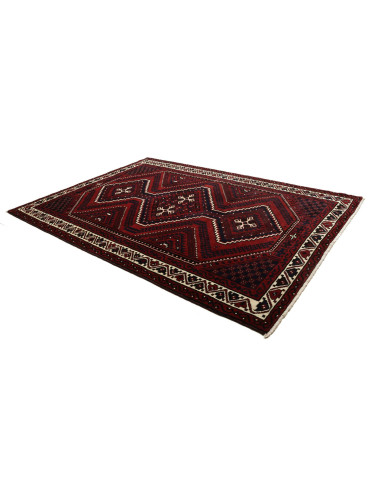 Tappeto Lori Persia cm.222x310