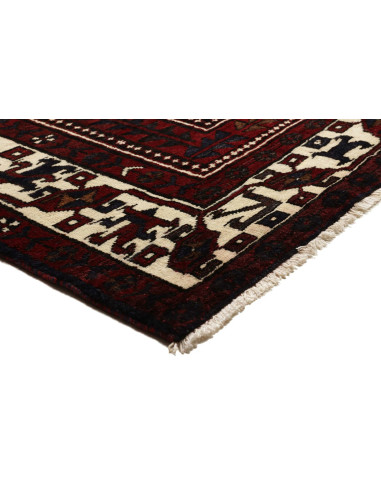 Tappeto Lori Persia cm.228x317