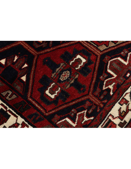 Tappeto Lori Persia cm.174x266
