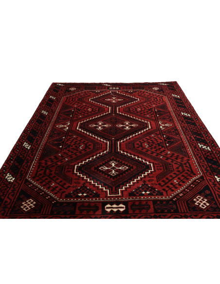 Tappeto Lori Persia cm.225x306