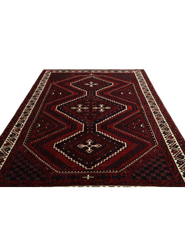 Tappeto Lori Persia cm.222x310