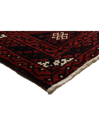 Tappeto Lori Persia cm.225x306
