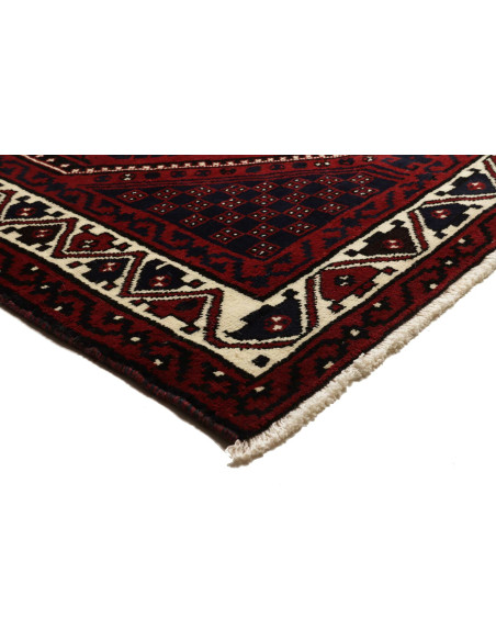 Tappeto Lori Persia cm.222x310