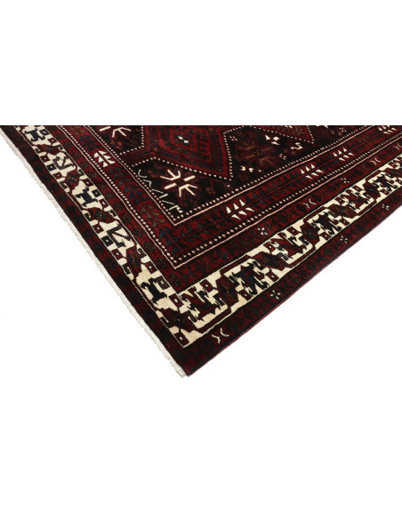 Tappeto Lori Persia cm.228x317