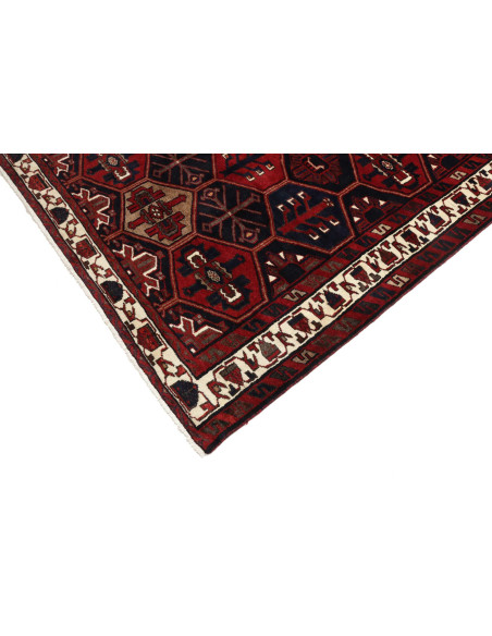 Tappeto Lori Persia cm.174x266