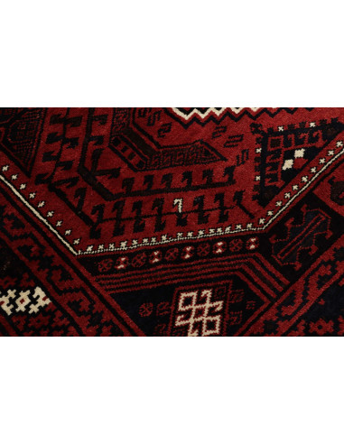 Tappeto Lori Persia cm.225x306