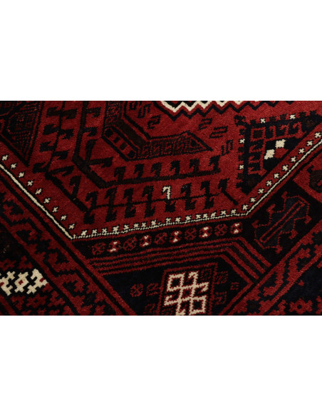 Tappeto Lori Persia cm.225x306