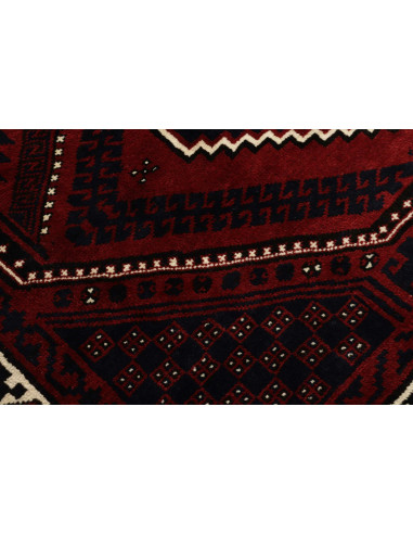 Tappeto Lori Persia cm.222x310