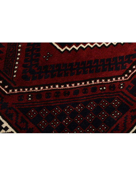 Tappeto Lori Persia cm.222x310