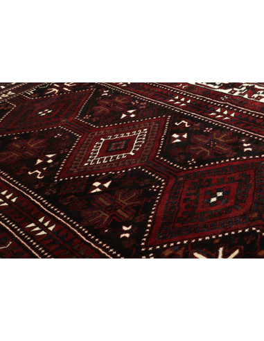 Tappeto Lori Persia cm.228x317